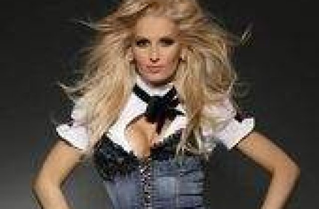 S-au unit impotriva 'fatelor'