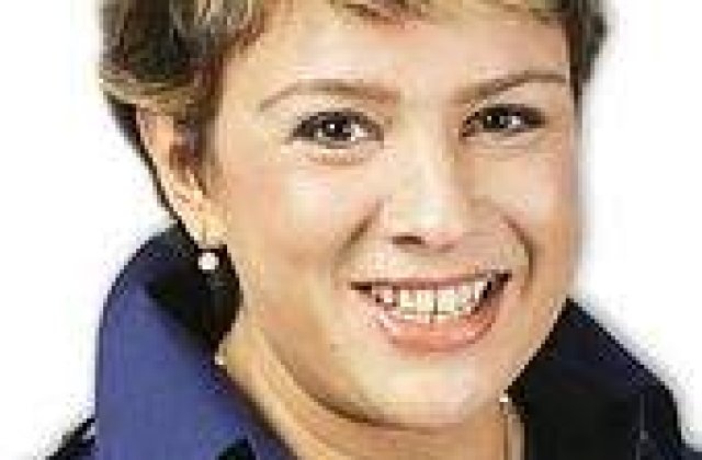 Debut neconvingator pentru Teo la Prima TV