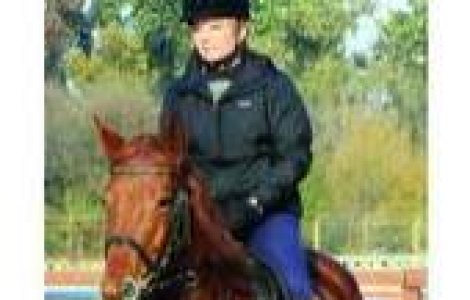 Catinca ia cu credit calul lui Pintea