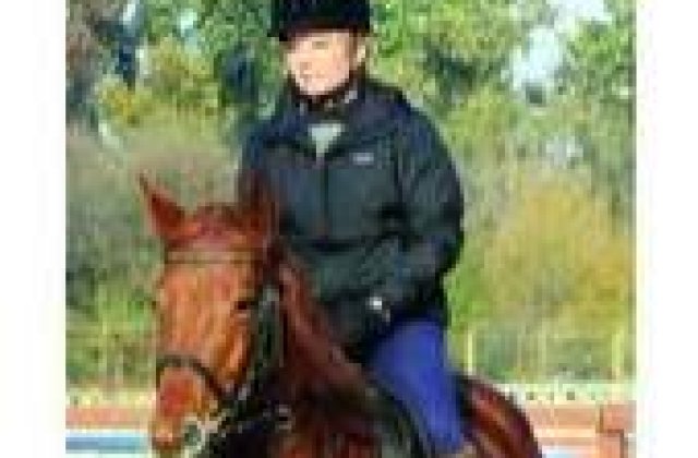 Catinca ia cu credit calul lui Pintea