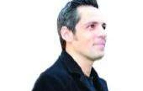 Banica jr s-a iubit cu Nadia Comaneci