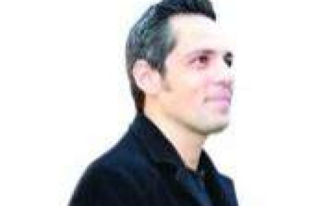 Banica jr s-a iubit cu Nadia Comaneci