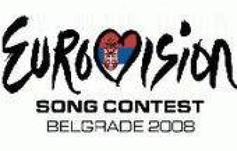 Eurovision: voi decideti in 'razboiul celor 24'!