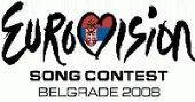 Eurovision: voi decideti in 'razboiul celor 24'!