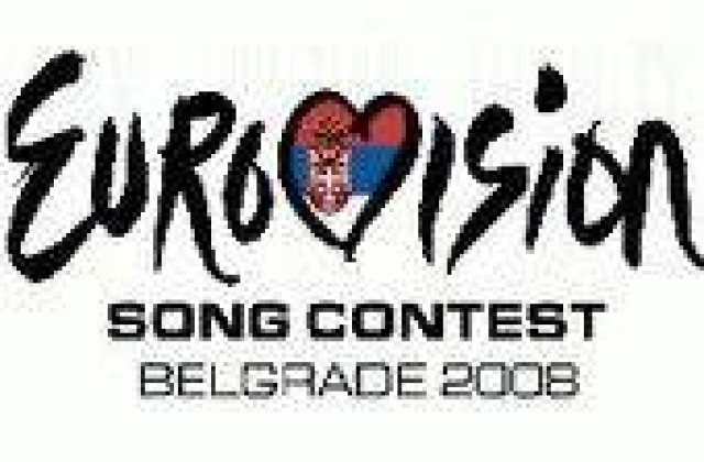 Eurovision: voi decideti in 'razboiul celor 24'!