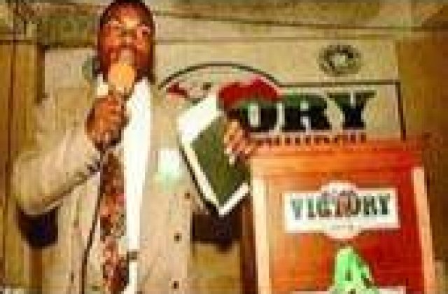 A mancat inimi de copii pentru succesul in lupta