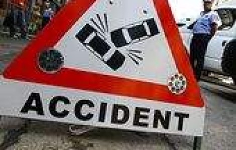 2.700 de morti pe sosele in 2007