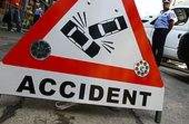 2.700 de morti pe sosele in 2007