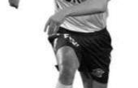 Pancu semneaza cu Rapid