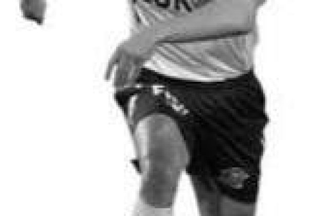 Pancu semneaza cu Rapid