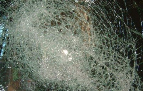 Accident pe DN 69: Un sofer a murit decapitat