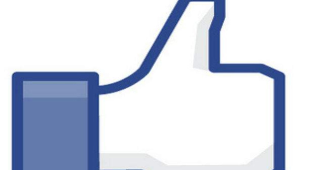 Facebook a lansat o noua functie pentru celebritati