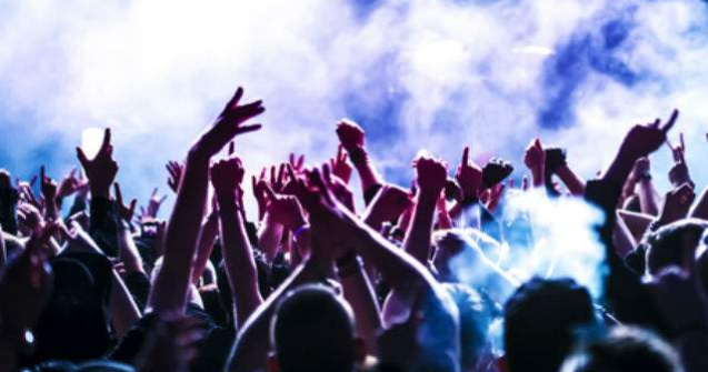 PLUM Festival: o noua experienta muzicala pentru #PeopleLikeUandMe