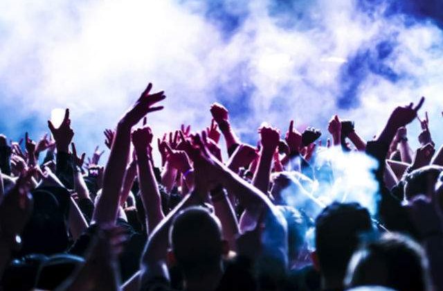 PLUM Festival: o noua experienta muzicala pentru #PeopleLikeUandMe