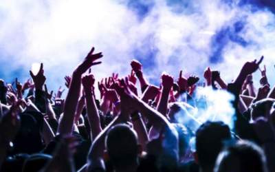 PLUM Festival: o noua...