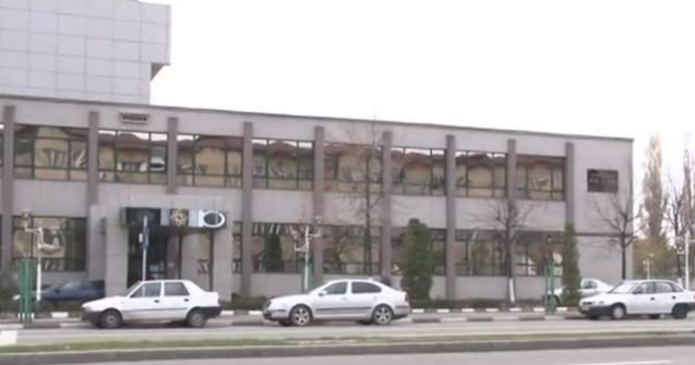 Doar un angajat al RAAN continua greva foamei