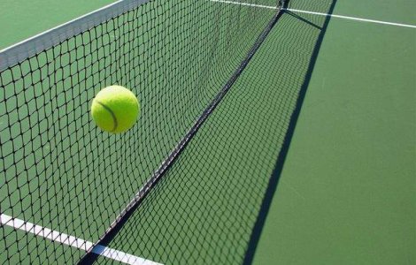 Noul clasament WTA: Topul celor mai bune jucatoare