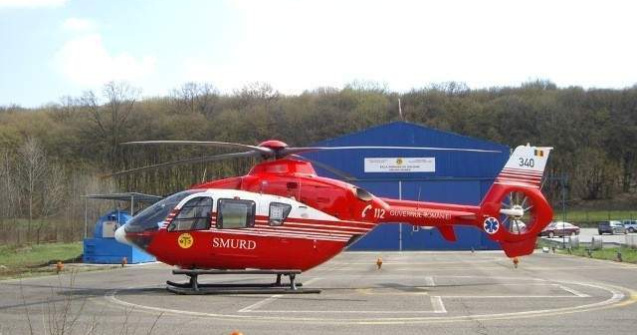 Pilotul planorului disparut, cautat cu 11 aeronave, doua drone si peste 1.350 de oameni