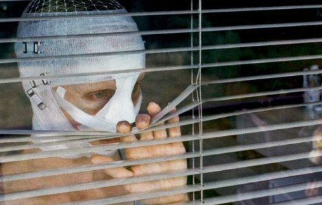  Video  Trailerul filmului "Goodnight Mommy" iti va da cosmaruri
