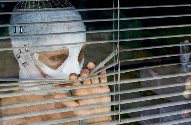 [VIDEO] Trailerul filmului "Goodnight Mommy" iti va da cosmaruri