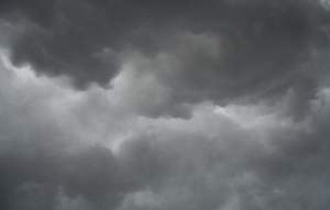 Furtuna puternica in Chile: Cel putin cinci morti si peste 1.000 de sinistrati