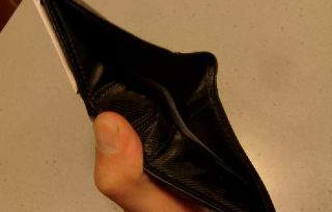 Doi romani au jefuit mai multi turisti in Copenhaga, pretinzand ca sunt politisti