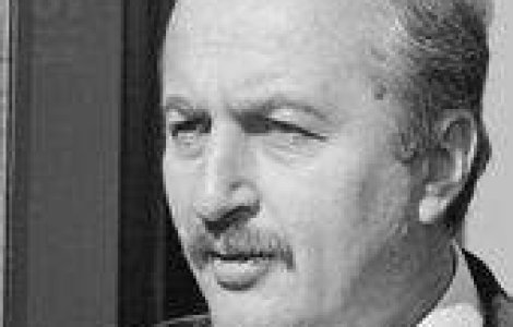 Dancu se lupta cu Boc pentru primarie