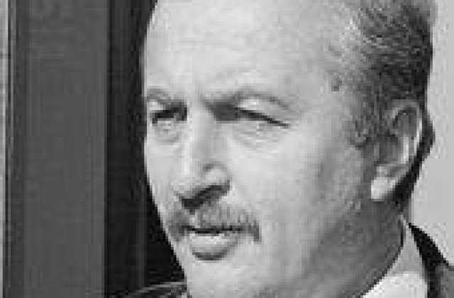 Dancu se lupta cu Boc pentru primarie