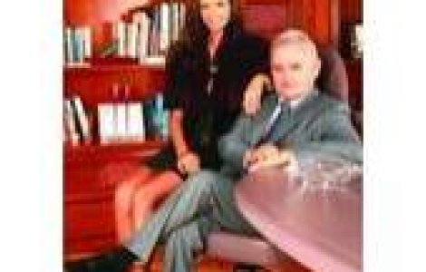 Mihai Albu: 'Eu si Irinel ramanem prieteni'