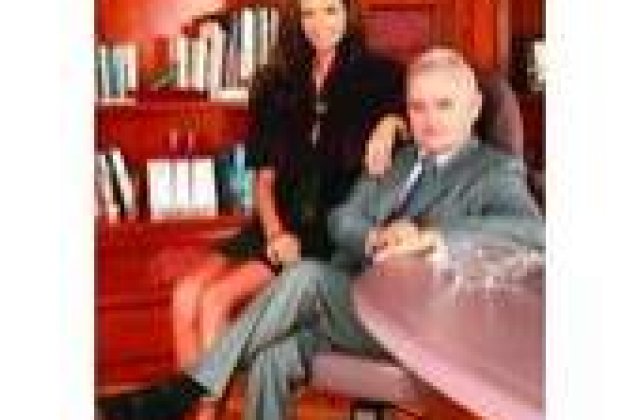 Mihai Albu: 'Eu si Irinel ramanem prieteni'