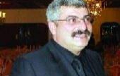 'Prigoana fara mustata e ca un copil fugit de acasa'