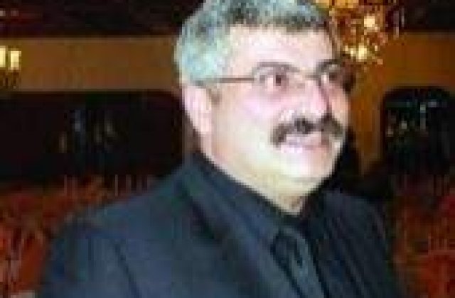 'Prigoana fara mustata e ca un copil fugit de acasa'