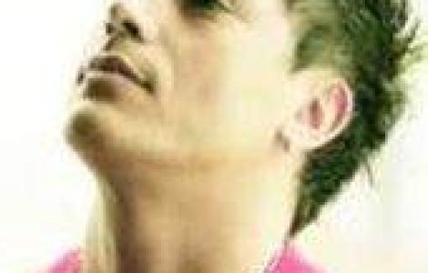 Razvan Fodor, ginduri de insuratoare cu o filipineza