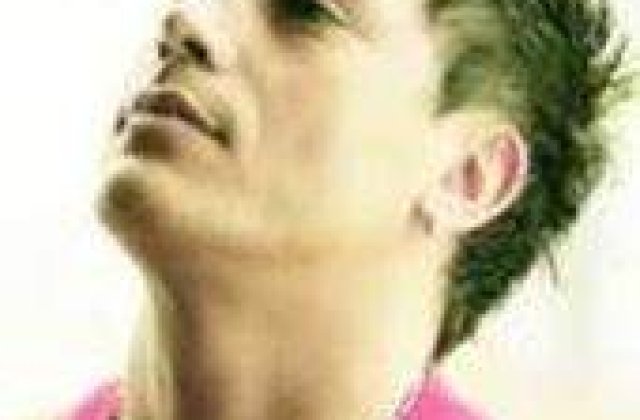 Razvan Fodor, ginduri de insuratoare cu o filipineza