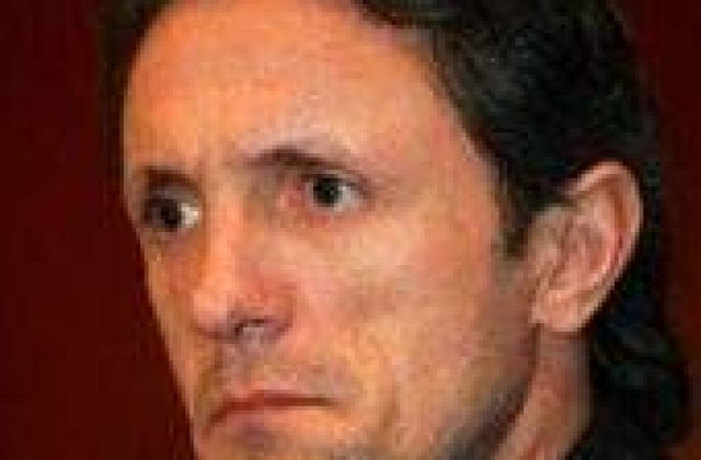 S-a combinat cu vecina lui Cristi Chivu