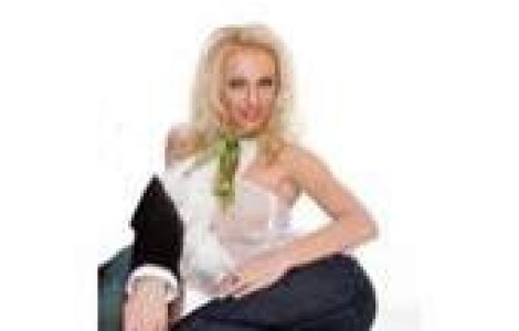 Iata noii sani ai Andreei Spataru!