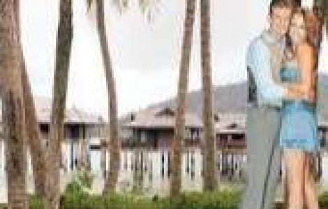 Raicu si Chirila s-au mutat impreuna, cu chirie