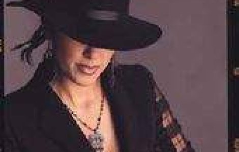 Nico deschide Eurovisionul