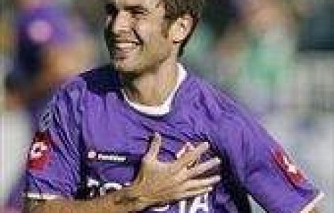 Mutu in prim-plan la Fifa