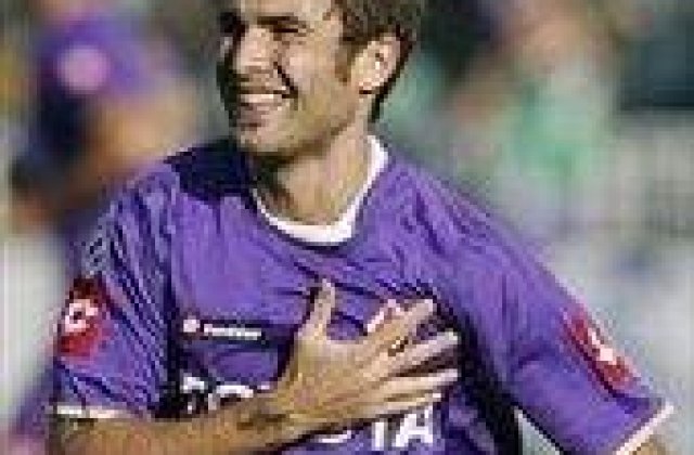 Mutu in prim-plan la Fifa