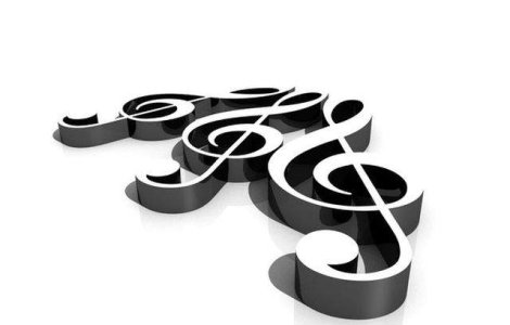 Studiu: Terapia prin muzica ar putea preveni crizele de epilepsie