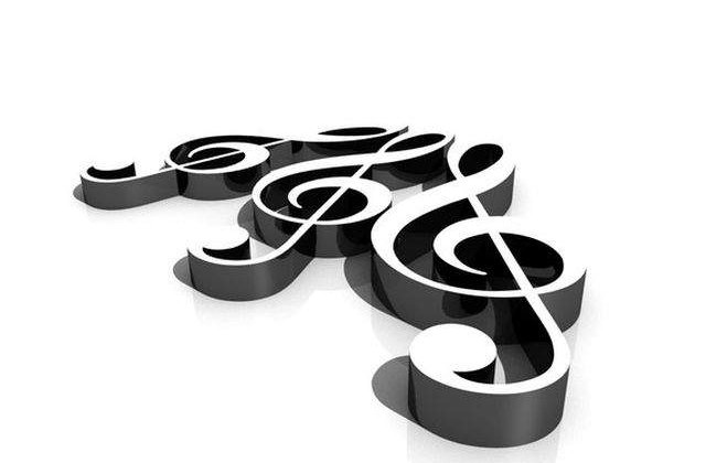 Studiu: Terapia prin muzica ar putea preveni crizele de epilepsie