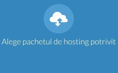 (P) 12 lucruri interesante...