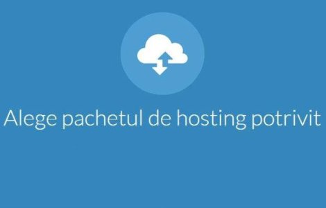 (P) 12 lucruri interesante despre Internet