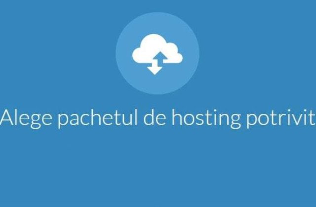 (P) 12 lucruri interesante despre Internet