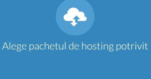 (P) 12 lucruri interesante despre Internet