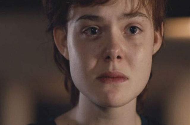 [VIDEO] Elle Fanning este un adolescent transgender in trailerul filmului "About Ray"
