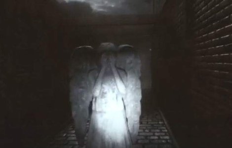  Top   Video  10 filme horror care TE VOR INGROZI in mai putin de 5 minute