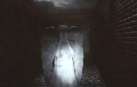  Top   Video  10 filme horror care TE VOR INGROZI in mai putin de 5 minute