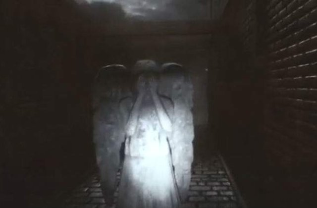 [Video] 10 filme horror care TE VOR INGROZI in mai putin de 5 minute